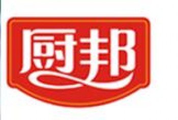 厨邦酱油
