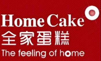 全家蛋糕