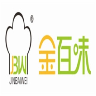 金百味食品