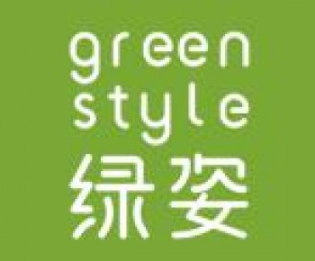绿姿蛋糕