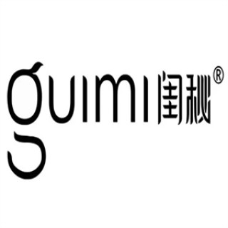 闺秘内衣