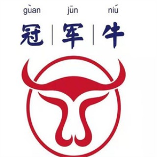 冠军牛牛杂