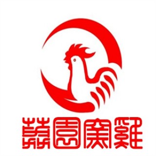 荔园窑鸡