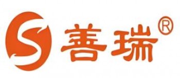 善瑞养生坊