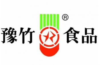 大豫竹方便面