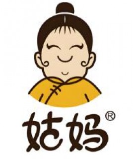 姑妈豆腐花