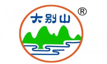 大别山猪肉
