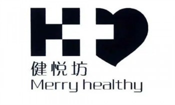 健悦坊无糖食品
