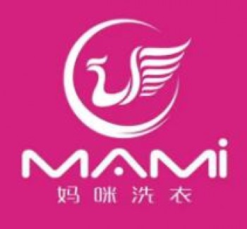 妈咪洗衣