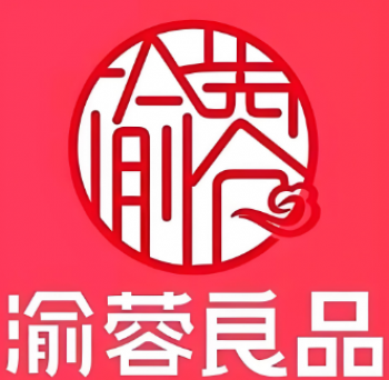 渝蓉良品量贩零食
