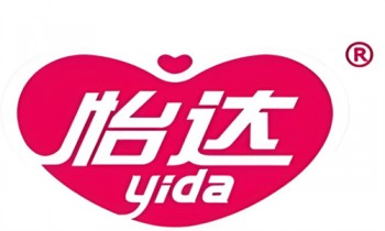 怡达食品