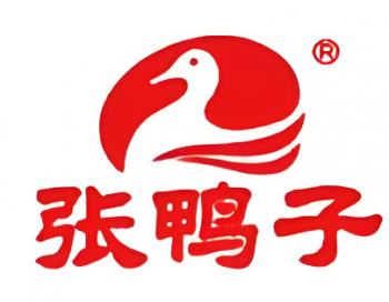 张鸭子
