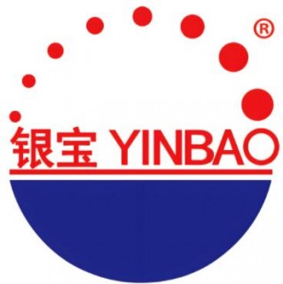银宝食品