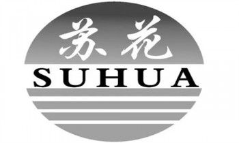 苏花休闲食品