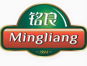 铭良香肠