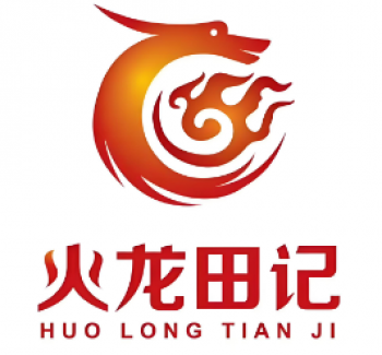 火龙田记臭豆腐