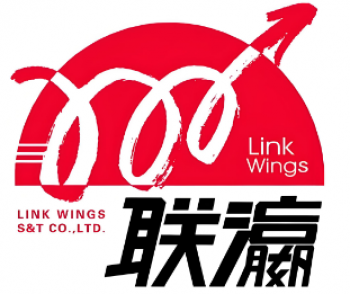 联瀛食品