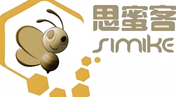 思蜜客