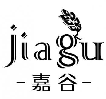 嘉谷食品