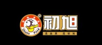 初旭食品