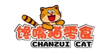 馋嘴猫零食铺子