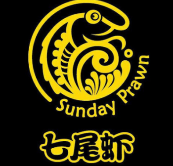 七尾虾快餐