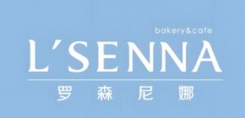 罗森尼娜面包