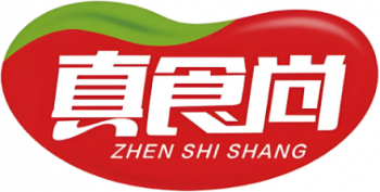 真食尚休闲食品