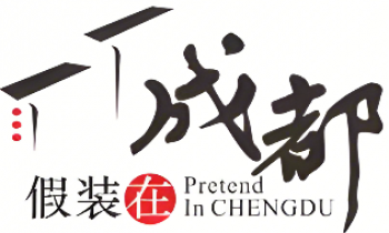 假装在成都面馆