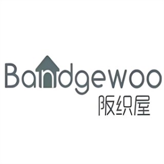 阪织屋内衣