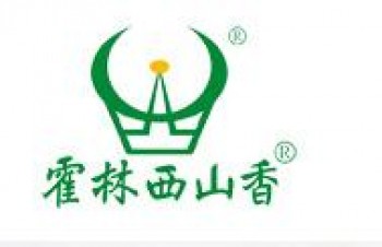 霍林西山香牛肉干