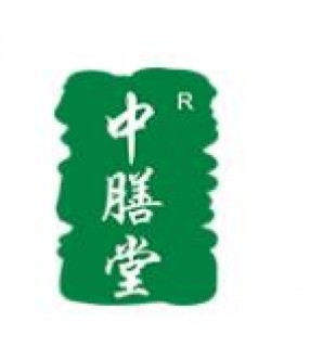 中膳堂休闲食品