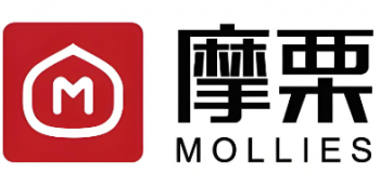 摩栗板栗