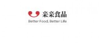 亲亲食品