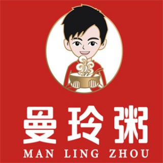 曼玲粥