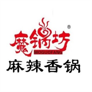 魔锅坊麻辣香锅