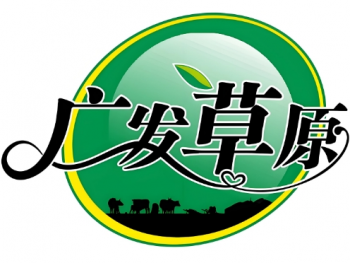 广发草原牛肉干