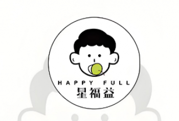 星福益零食