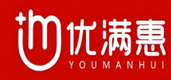 优满惠零食折扣店