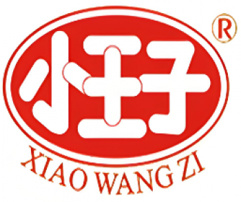 小王子薯片