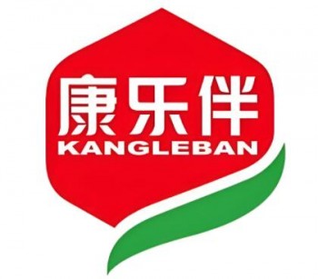 康乐伴食品