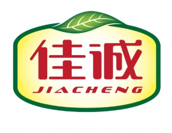 佳成休闲食品