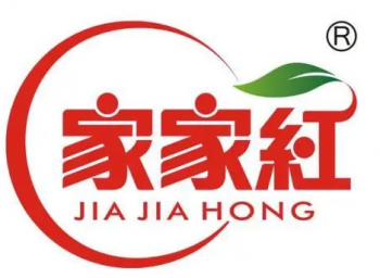 家家红