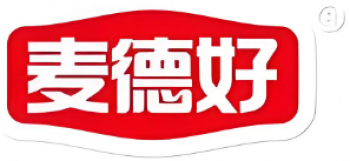 麦德好休闲食品