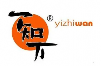 一知万食品