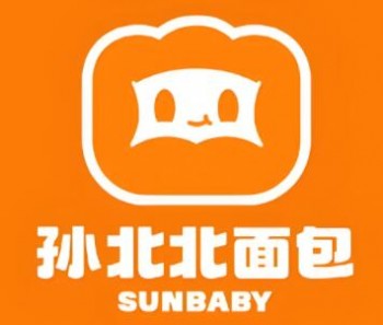 孙北北面包