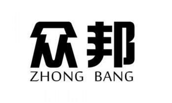 众邦休闲零食店