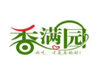 香满园量贩零食