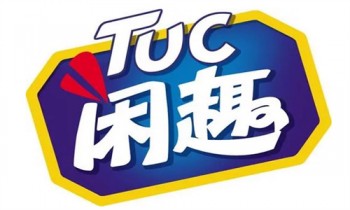 闲趣零食