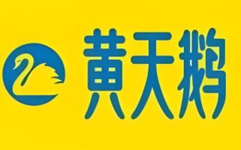 ​黄天鹅鸡蛋